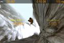 Wingsuit - Proximity Project screenshot 6