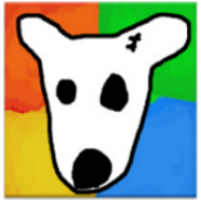 Я - Вконтакте!