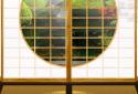 Zen Garden -Fall- LW screenshot 11