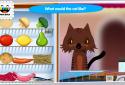 Toca Kitchen screenshot 12