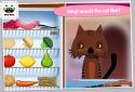 Toca Kitchen screenshot 4