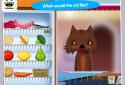 Toca Kitchen screenshot 8