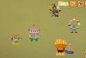 Kids Puzzle HD screenshot 1