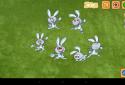 Kids Puzzle HD screenshot 10