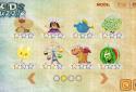 Kids Puzzle HD screenshot 2