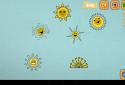 Kids Puzzle HD screenshot 5