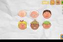 Kids Puzzle HD screenshot 6