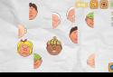 Kids Puzzle HD screenshot 7