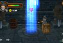 UKnight Adventures screenshot 1