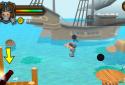 UKnight Adventures screenshot 3