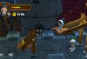 UKnight Adventures screenshot 4
