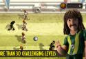 Metegol screenshot 12