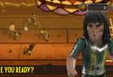 Metegol screenshot 16