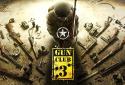 Gun Club 3: Virtual Weapon Sim screenshot 1