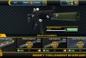 Gun Club 3: Virtual Weapon Sim screenshot 5
