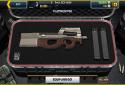 Gun Club 3: Virtual Weapon Sim screenshot 7