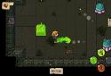 Ittle Dew screenshot 14