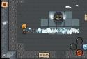 Ittle Dew screenshot 16