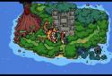 Ittle Dew screenshot 2