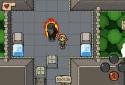 Ittle Dew screenshot 4