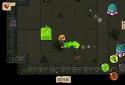 Ittle Dew screenshot 6