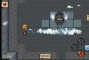 Ittle Dew screenshot 8