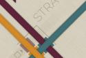 Strata screenshot 6