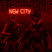 Decision 2