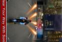 Dhoom:3 The Game screenshot 4