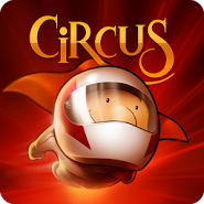 Incredible Circus
