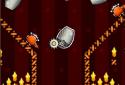 Incredible Circus screenshot 4
