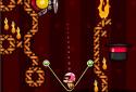 Incredible Circus screenshot 5