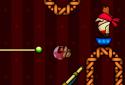 Incredible Circus screenshot 7