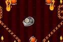 Incredible Circus screenshot 9