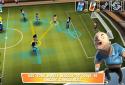 Soccer Moves screenshot 14