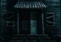 Horror Alarm screenshot 3