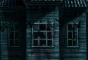 Horror Alarm screenshot 4