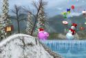 Piggly screenshot 4