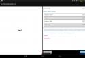 Kitchen Calculator (Converter) screenshot 14