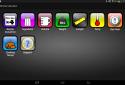 Kitchen Calculator (Converter) screenshot 9