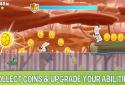 Run Sheldon screenshot 13
