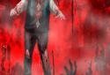 The Walking Zombie LWP screenshot 3