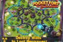 Pocket Fort screenshot 4
