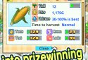 Pocket Harvest screenshot 2