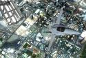 Flight Unlimited Las Vegas screenshot 4
