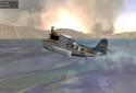 Flight Unlimited Las Vegas screenshot 6