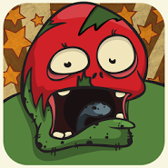 Lucha Zombie