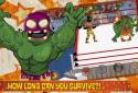 Lucha Zombie screenshot 10