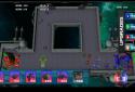 Star Arena screenshot 1