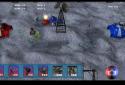 Star Arena screenshot 3